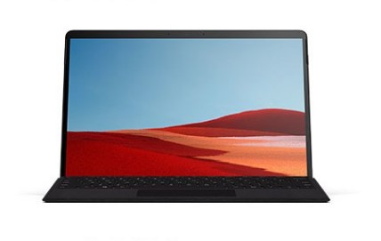 大城安装 Surface 更新时遇到问题？
