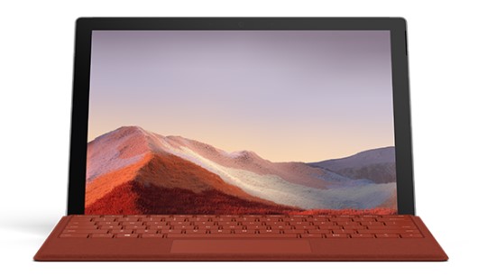 大城清洁和维护 Surface