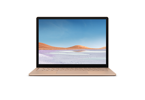 大城微软surface设备不充电