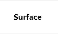大城微软surface book售后如何处理
